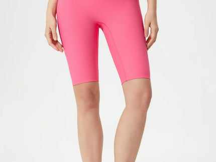 5e41df47-b270-4ea0-846f-f534dbb0cd7c-Max