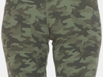 5ef054df-7b46-44fa-b4e6-df5879ad71ee-Max