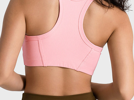 606ba9db56b848d780351fbb684a1db7-Max