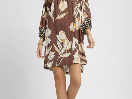 60b1f537-4c24-4082-a7ef-2d8295868c94-Max-Origin