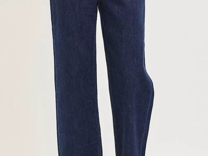 615966b9cd1348dca4cd6d07a303d215-Max-Origin