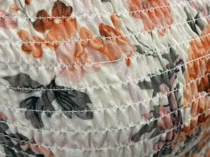 61e72070-3d8b-4202-9ad9-c59160018694-Max-Origin