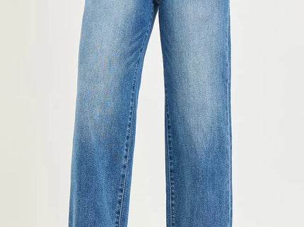 6424004592cb48d5bc3d2fa9b083ea26-Max-Origin