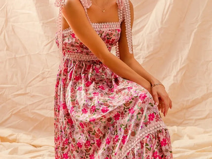 64f7fab1332e4177a07dfc3e8176f24e-Max-Origin