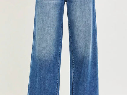 6536d2a1-fe81-47de-aeb9-c6eac74c21d8-Max-Origin