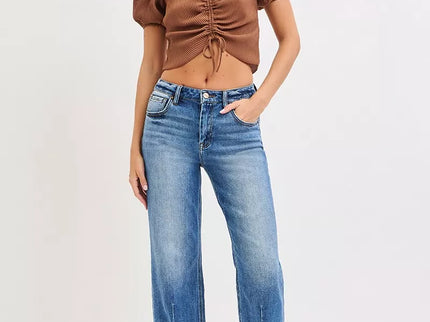 65b5e29c57a6427994f962665522ebda-Max-Origin