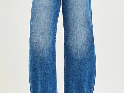 661bc16b53b6498cb8ae3f586db68a33-Max-Origin