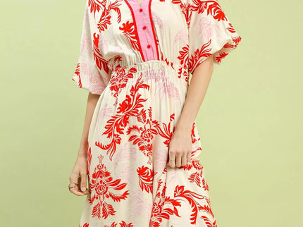 669233bf-4524-407f-9554-46599c0c6a4d-Max-Origin