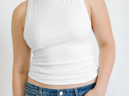 67895fcd-32bd-47e3-b3db-eb81e2a92dcf-Max-Origin
