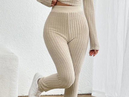 678baef2-62d8-46f9-8fdd-6d1a5be31c91-Max