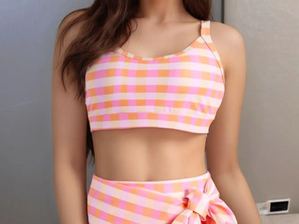 67b88f10-c937-4673-8656-b6f76a268f31-Max-Origin