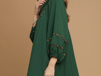 6868ea3b-b5f9-455c-b7cc-8010eb1bd3ca-Max-Origin