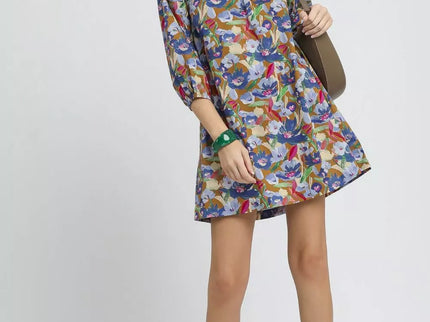 6ba0eeb7-c89f-4390-8c56-b400b1901580-Max-Origin