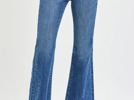 6bfe73aa4dc541b0a229916b6353f3d0-Max-Origin