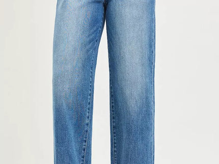 6d85da1140a34d6d94a8ae7e97e118f1-Max-Origin