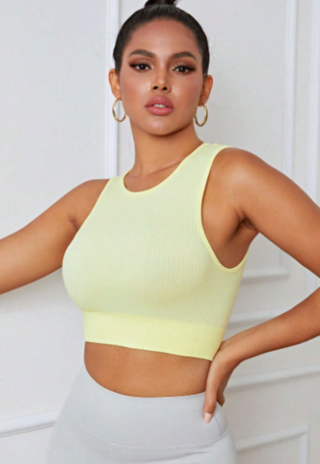 6e1066dcc6be4fa6aa4080617310dfb4-Max