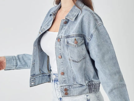 6e9a4c20-6a8a-4b1e-affe-f2728d3599f6-Max