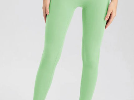 6fcd4b86-dffe-4d37-b794-ff1e4883bede-Max