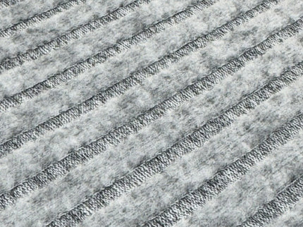 70ce165d-cf66-49f3-a07c-823738827260-Max-Origin