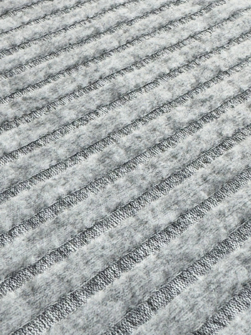 70ce165d-cf66-49f3-a07c-823738827260-Max-Origin