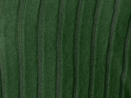 712b7f9881464179a67ca3bf768cc183-Max