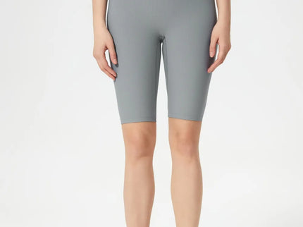 71c6e52b-96cc-4f7e-8393-4f6dd8af5784-Max