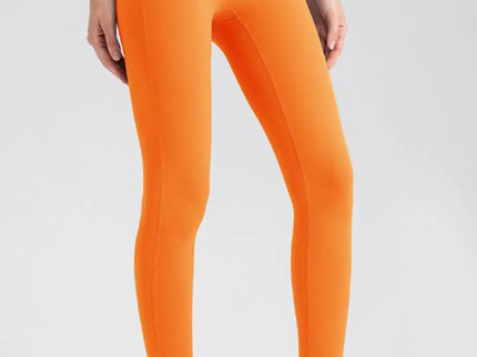 71e8ed34-4eee-4ffd-9c93-3606b6af6000-Max