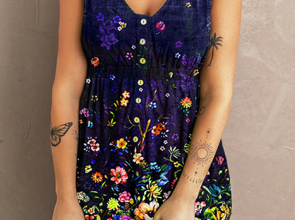 725d6b9496224514832706b14b71f75c-Max