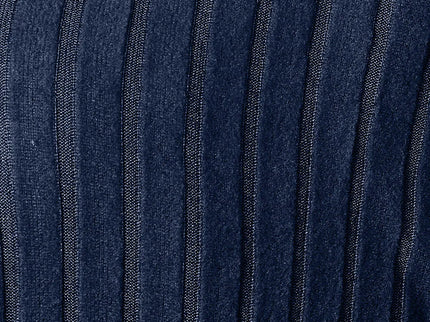 729122c7a8c54745a67626e51a54386a-Max