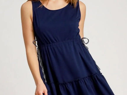 7354ed5f-990b-4738-9f45-e6af65e1736e-Max-Origin