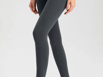 7384e960-7f88-4018-844e-dc431ea94700-Max