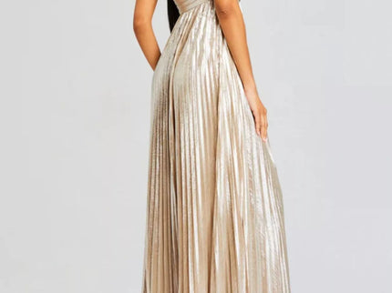 7414936e-baa9-4bdc-ae0d-a0b21c21c4c8-Max-Origin