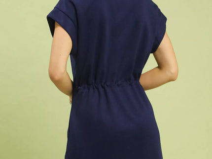 756c840b-79bf-4bc9-b57a-a6d2b581538b-Max-Origin