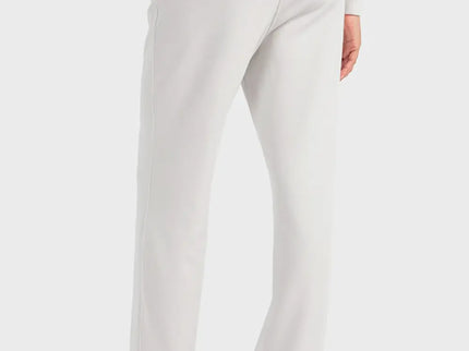 7702b39e5052433baaecb0f73f2e1736-Max