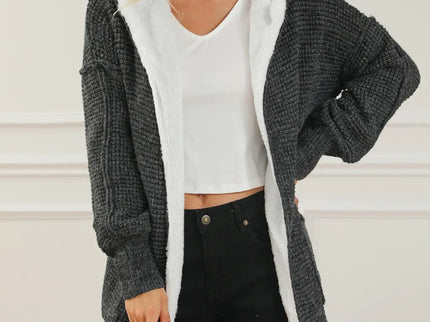 7722a50dacaa4f42be470be3a9813421-Max