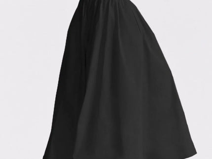 7784a4d7-6bde-4465-b1ca-c1f69ddec5f7-Max-Origin