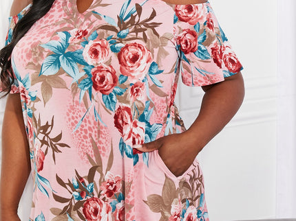 7815c891028140b394ce2e251170e82c-Max