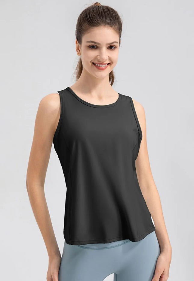 781ef23c-4d5f-46d7-8b4a-b4e7ed583891-Max