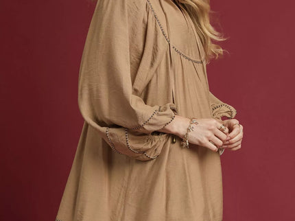 783d6718-b073-4cdf-be2d-5c32b7237c84-Max-Origin