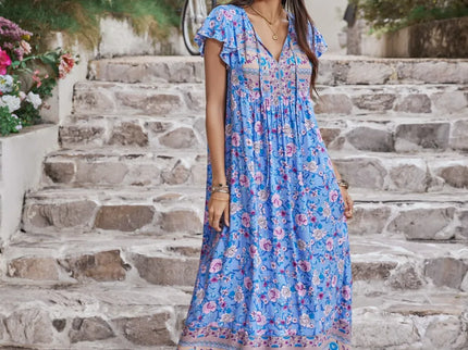 78471c1e-feca-4bd9-b1a2-ad7c9d4b7890-Max