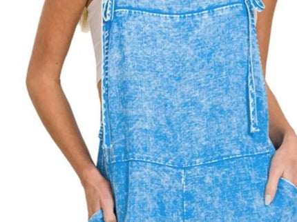 79060a1b-d992-46cf-9513-1be7191a40ce-Max-Origin