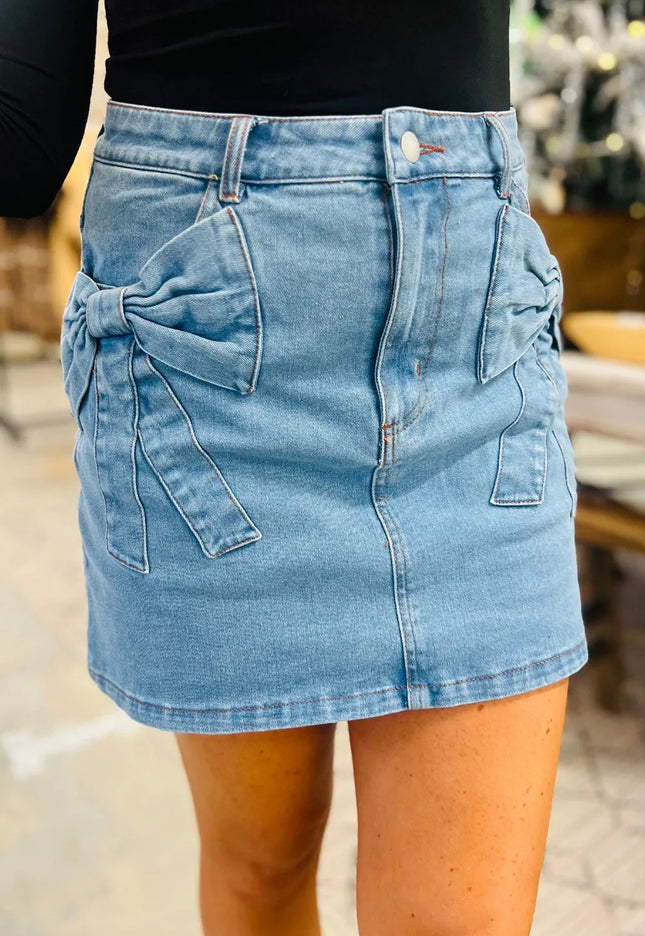 7935fb1b-b5f4-4805-bda9-7014f8aa7a88-Max-Origin