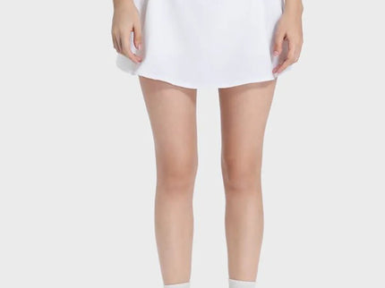 796c847d-93d0-4425-9652-c3a654205361-Max