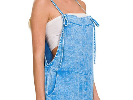 79b902fb-2c60-47b8-be40-b3f4704bbdb1-Max-Origin