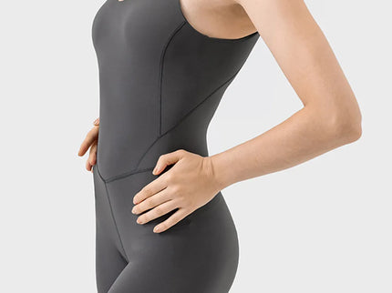 79e0a8c5-893c-41d4-ab57-335963eeddc8-Max