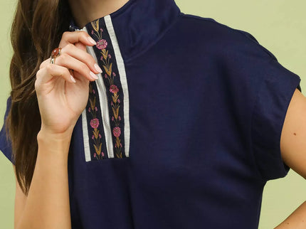 7a441469-186d-4f62-b194-26864fb26de4-Max-Origin