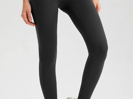 7a78e433-8f17-40f9-8041-8c3f9200b4a8-Max