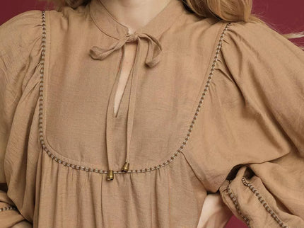 7a94cfeb-d632-41b8-972c-75684ff21e66-Max-Origin