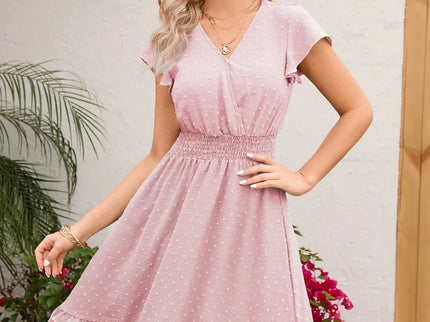 7bb3c107-1471-443b-8e90-653f50909ee5-Max