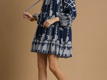 7c7ec881-6549-4da6-9ac2-178f0f217717-Max-Origin